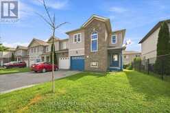 125 - 800 WEST RIDGE BOULEVARD | Orillia Ontario | Slide Image One