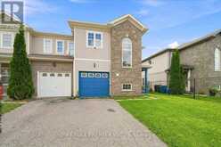 125 - 800 WEST RIDGE BOULEVARD | Orillia Ontario | Slide Image Two