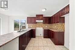 125 - 800 WEST RIDGE BOULEVARD | Orillia Ontario | Slide Image Nine