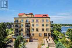 102 - 140 CEDAR ISLAND ROAD | Orillia Ontario | Slide Image Three