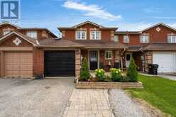 195 DUNSMORE LANE | Barrie Ontario | Slide Image Two