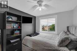 195 DUNSMORE LANE | Barrie Ontario | Slide Image Eight