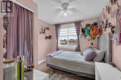 195 DUNSMORE LANE | Barrie Ontario | Slide Image Nine