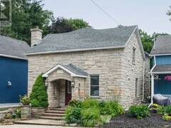 15626 MCLAUGHLIN ROAD Caledon Ontario, L7C 1M3