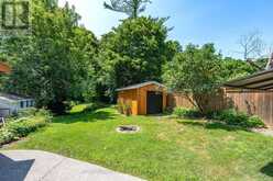 15626 MCLAUGHLIN ROAD | Caledon Ontario | Slide Image Eighteen