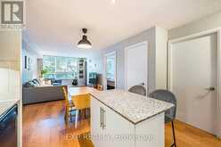 35 VIKING LANE | Toronto Ontario | Slide Image Eleven