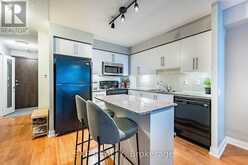 35 VIKING LANE | Toronto Ontario | Slide Image Twelve