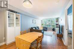 35 VIKING LANE | Toronto Ontario | Slide Image Thirteen