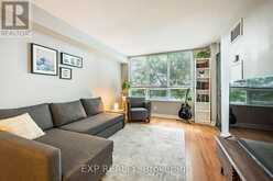 35 VIKING LANE | Toronto Ontario | Slide Image Fifteen