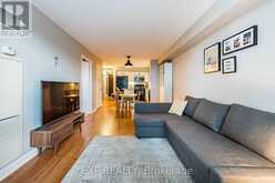 35 VIKING LANE | Toronto Ontario | Slide Image Sixteen