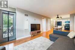 35 VIKING LANE | Toronto Ontario | Slide Image Seventeen