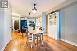 35 VIKING LANE | Toronto Ontario | Slide Image Eighteen