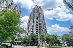 35 VIKING LANE | Toronto Ontario | Slide Image One