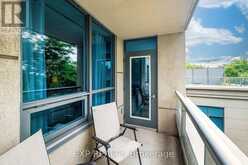 35 VIKING LANE | Toronto Ontario | Slide Image Thirty