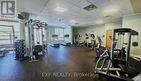35 VIKING LANE | Toronto Ontario | Slide Image Thirty-eight