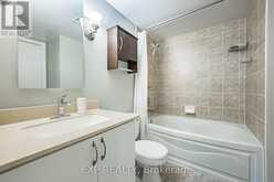 35 VIKING LANE | Toronto Ontario | Slide Image Fifty