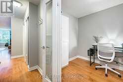 35 VIKING LANE | Toronto Ontario | Slide Image Six