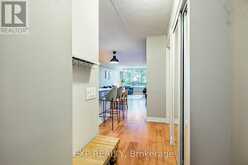 35 VIKING LANE | Toronto Ontario | Slide Image Seven