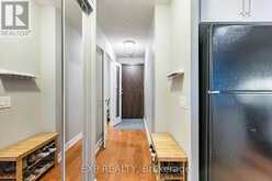 35 VIKING LANE | Toronto Ontario | Slide Image Eight