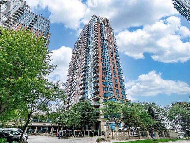 35 VIKING LANE Toronto Ontario, M9B 0A2 - 2 Bedrooms Home For Sale
