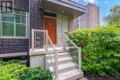 63 - 35 APPLEWOOD LANE | Toronto Ontario | Slide Image Three