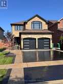 4 GRAY PARK | Caledon Ontario | Slide Image One