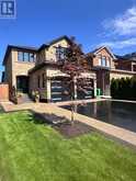 4 GRAY PARK | Caledon Ontario | Slide Image Two