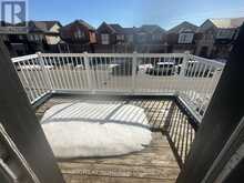 1015 MCCUAIG DRIVE | Milton Ontario | Slide Image Thirteen