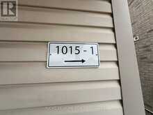 1015 MCCUAIG DRIVE | Milton Ontario | Slide Image Fifteen