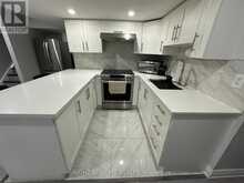 1015 MCCUAIG DRIVE | Milton Ontario | Slide Image Seventeen