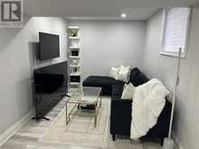 1015 MCCUAIG DRIVE | Milton Ontario | Slide Image Nineteen