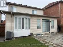 1015 MCCUAIG DRIVE | Milton Ontario | Slide Image Twenty-three