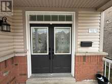 1015 MCCUAIG DRIVE | Milton Ontario | Slide Image Two