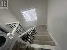 1015 MCCUAIG DRIVE | Milton Ontario | Slide Image Nine