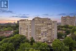312 - 1110 WALDEN CIRCLE | Mississauga Ontario | Slide Image One