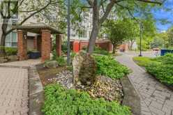 312 - 1110 WALDEN CIRCLE | Mississauga Ontario | Slide Image Thirty-nine