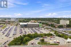 312 - 1110 WALDEN CIRCLE | Mississauga Ontario | Slide Image Forty-six