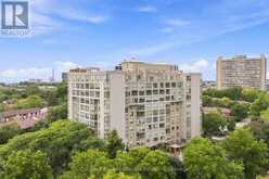 312 - 1110 WALDEN CIRCLE | Mississauga Ontario | Slide Image Four