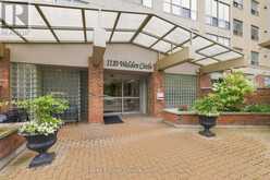 312 - 1110 WALDEN CIRCLE | Mississauga Ontario | Slide Image Five