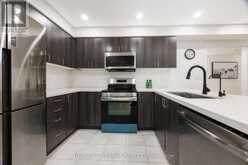 160 - 200 VETERANS DRIVE | Brampton Ontario | Slide Image Fifteen