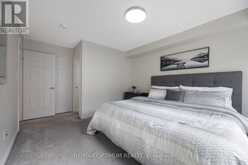 160 - 200 VETERANS DRIVE | Brampton Ontario | Slide Image Nineteen