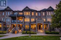 160 - 200 VETERANS DRIVE | Brampton Ontario | Slide Image One