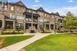 160 - 200 VETERANS DRIVE | Brampton Ontario | Slide Image Two
