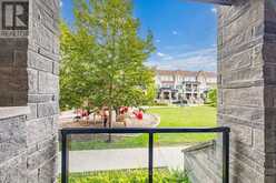 160 - 200 VETERANS DRIVE | Brampton Ontario | Slide Image Thirty-one