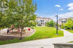 160 - 200 VETERANS DRIVE | Brampton Ontario | Slide Image Thirty-two