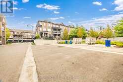 160 - 200 VETERANS DRIVE | Brampton Ontario | Slide Image Thirty-seven