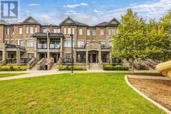 160 - 200 VETERANS DRIVE | Brampton Ontario | Slide Image Three