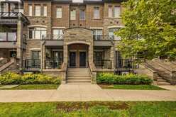 160 - 200 VETERANS DRIVE | Brampton Ontario | Slide Image Four