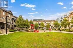 160 - 200 VETERANS DRIVE | Brampton Ontario | Slide Image Five