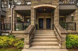 160 - 200 VETERANS DRIVE | Brampton Ontario | Slide Image Six